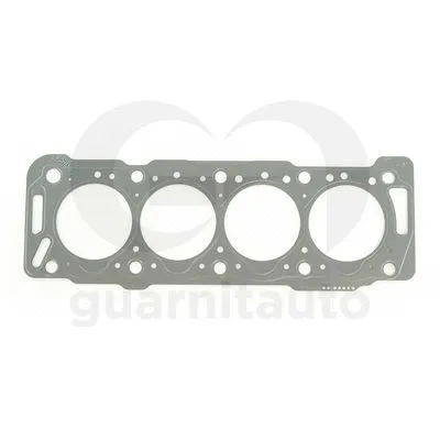 Joint, culasse GUARNITAUTO 103670-5255