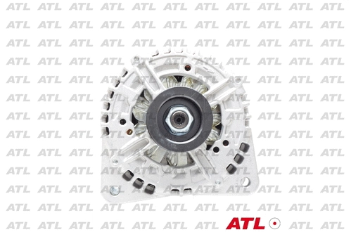 Alternateur ATL Autotechnik L 52 070