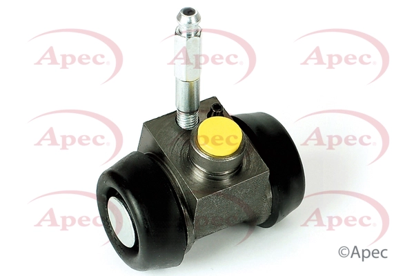 Cylindre de roue APEC BCY1617