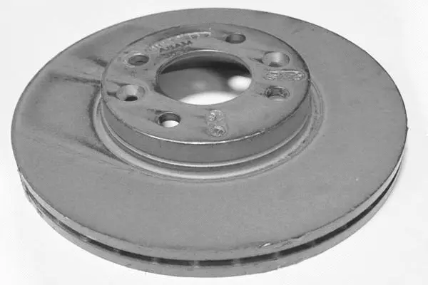 Disque de frein ASAM AUTOMOTIVE 30883