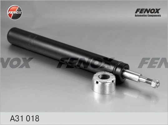 Amortisseur FENOX A31018O7