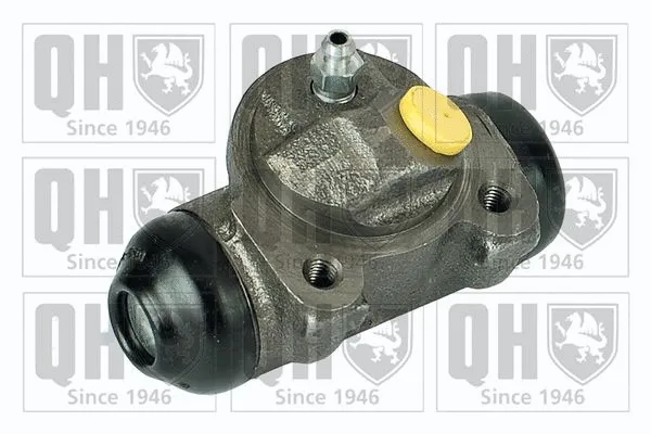 Cylindre de roue QUINTON HAZELL BWC3044