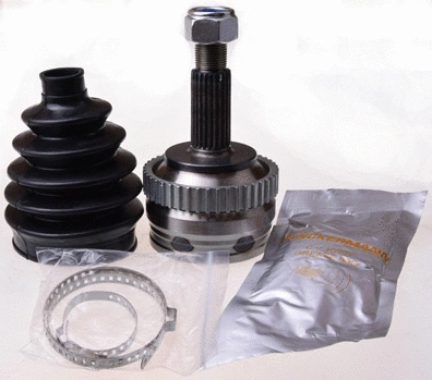 Jeu de joints, arbre de transmission DENCKERMANN C120513