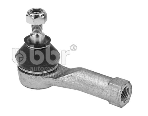 Rotule de barre de connexion BBR Automotive 001-10-19172
