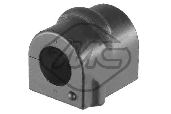 Suspension, stabilisateur Metalcaucho 04377
