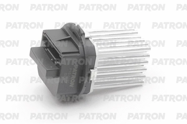 Résistance, pulseur d'air habitacle PATRON P15-0193