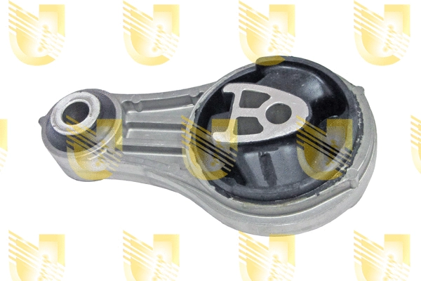 Support moteur UNIGOM 397747