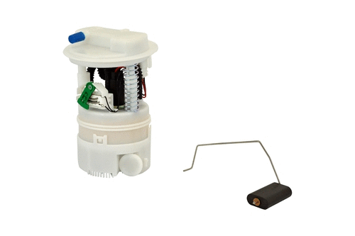 unité d'alimentation de carburant KLAXCAR FRANCE 44028z