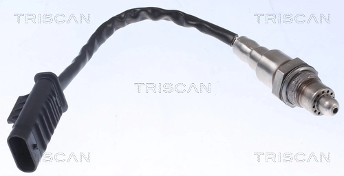 Sonde lambda TRISCAN 8845 11035