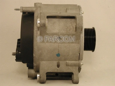 Alternateur FARCOM 111472