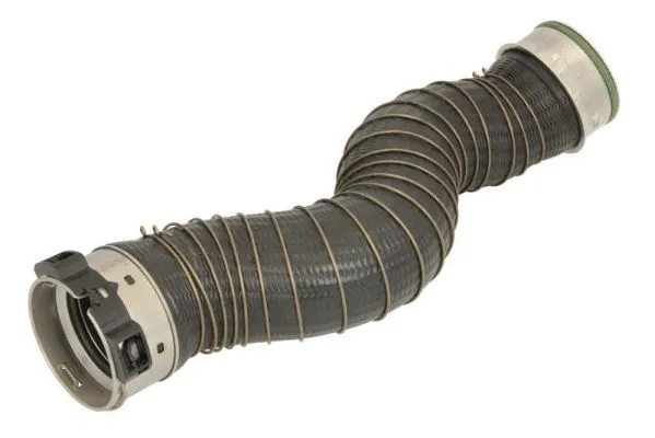 Gaine de suralimentation THERMOTEC DCB097TT