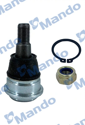 Rotule de suspension MANDO MSA020241