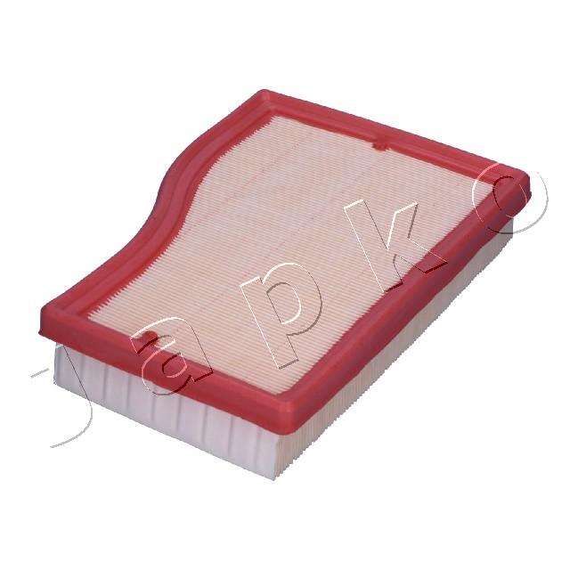 Filtre à air JAPKO FA-0537JM