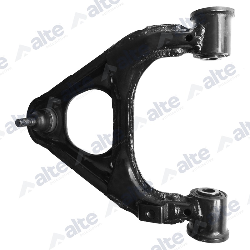 Bras de liaison, suspension de roue ALTE AUTOMOTIVE 83033AL
