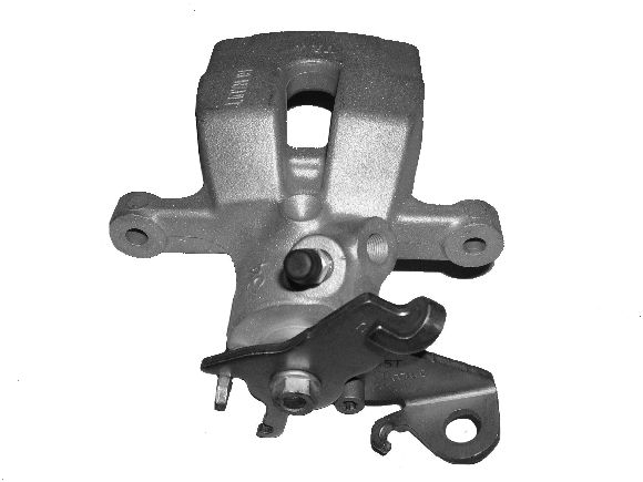 Étrier de frein TECDRIVE TET0020