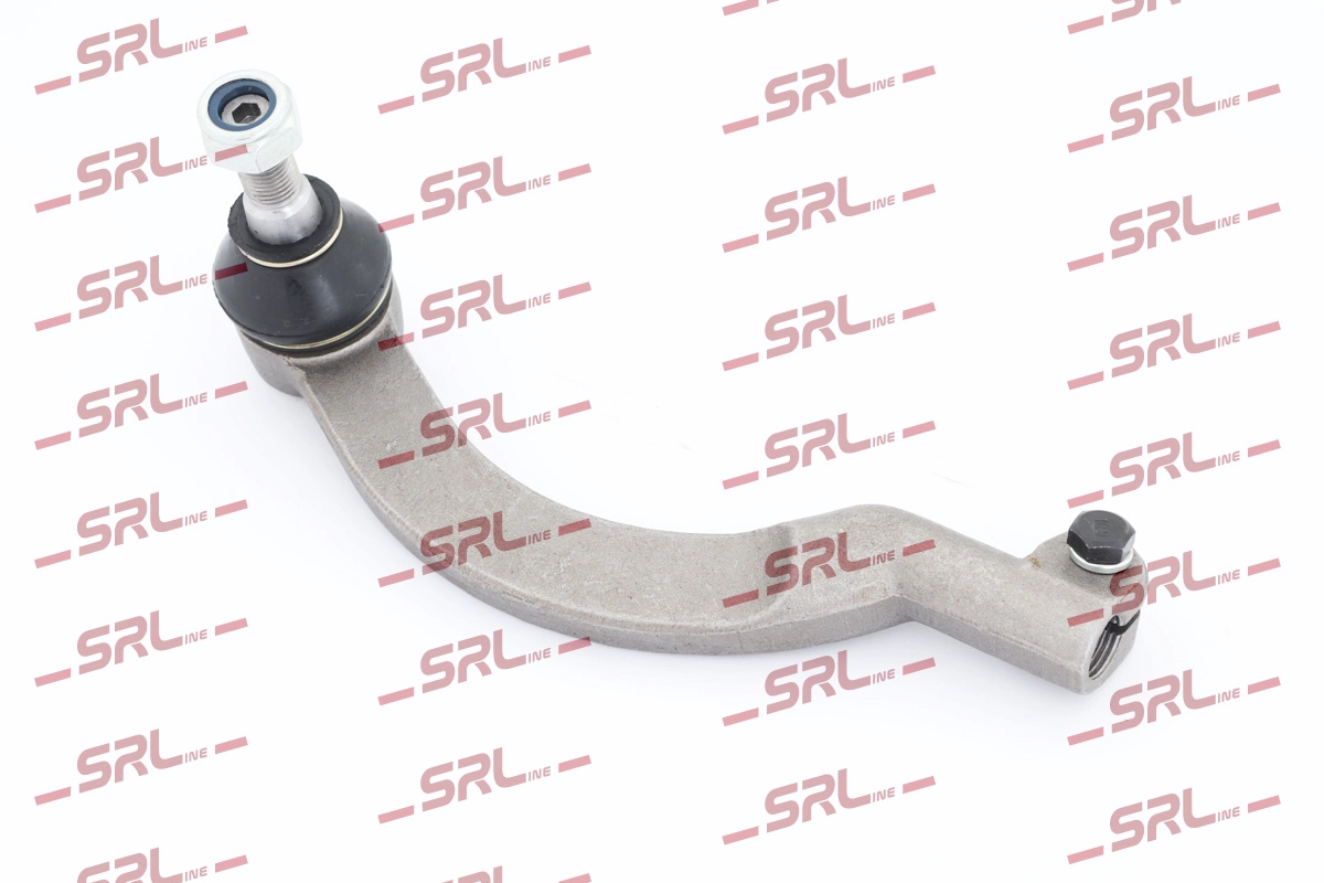 Rotule de barre de connexion SRLine S6060009