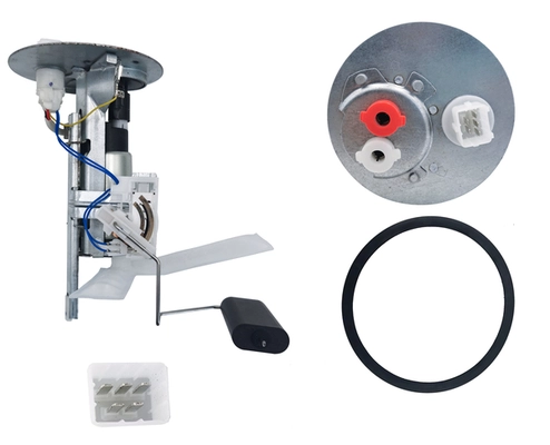 unité d'alimentation de carburant LUCAS FDB1114