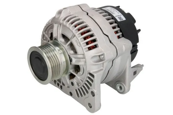 Alternateur STARDAX STX100351