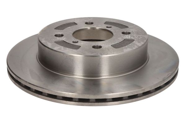Disque de frein ABE C38015ABE