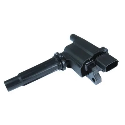 Bobine d'allumage GAUSS GC4771