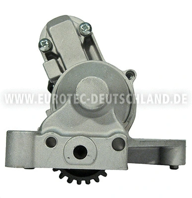 Démarreur EUROTEC 11040771