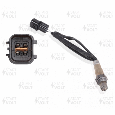 Sonde lambda STARTVOLT VS-OS 1750