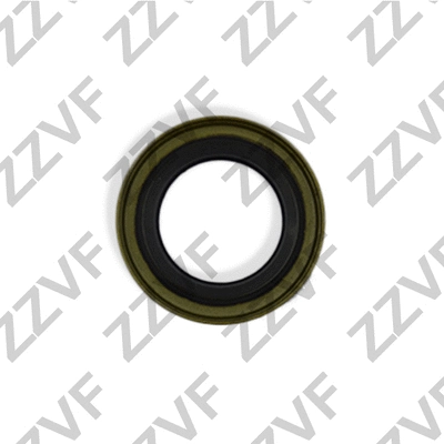 Bague d'étanchéité, différentiel ZZVF ZVCL250