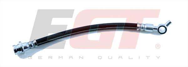 Flexible de frein EGT 390204EGT