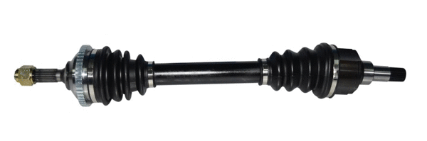 Arbre de transmission HART 432 783