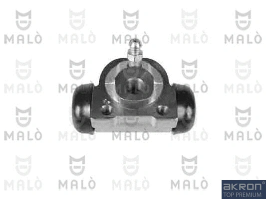 Cylindre de roue AKRON-MALÒ 90170