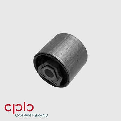 Suspension, bras de liaison CPB 500480