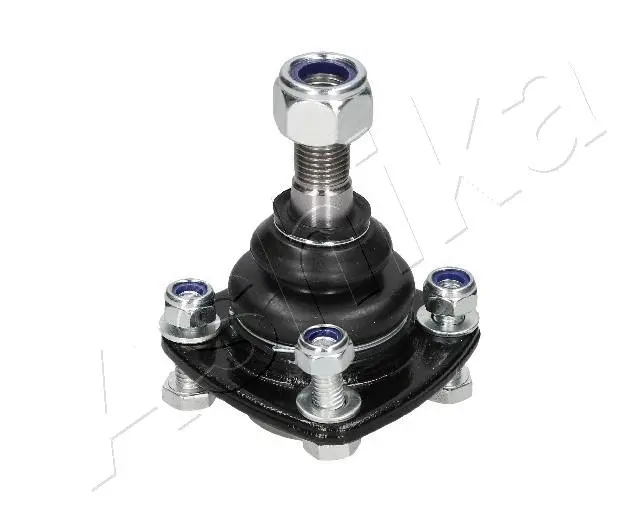 Rotule de suspension ASHIKA 73-00-018