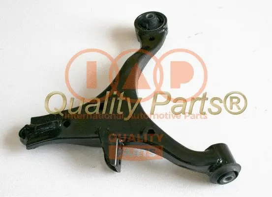 Bras de liaison, suspension de roue IAP QUALITY PARTS 503-06014