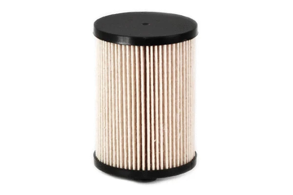 Filtre à carburant SCT - MANNOL SC 7065 P