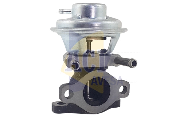 Vanne EGR ACI-AVESA AEGR-969