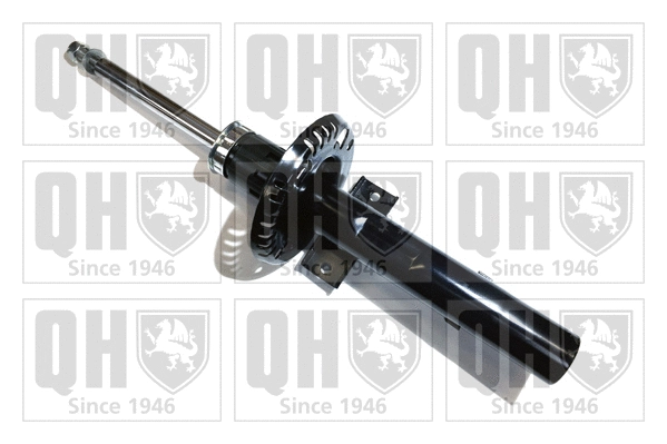 Amortisseur QUINTON HAZELL QAG178881