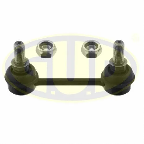 Entretoise/tige, stabilisateur G.U.D. GSP301714