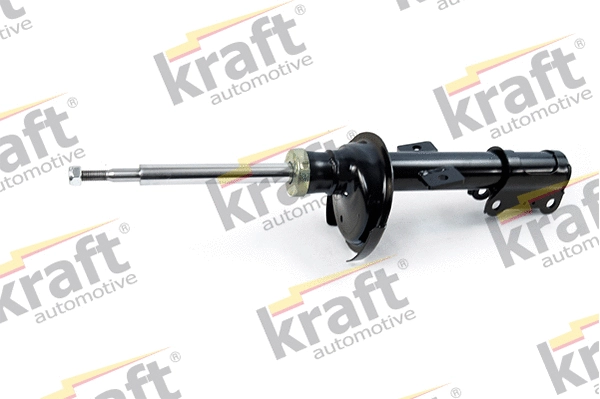 Amortisseur KRAFT AUTOMOTIVE 4006338