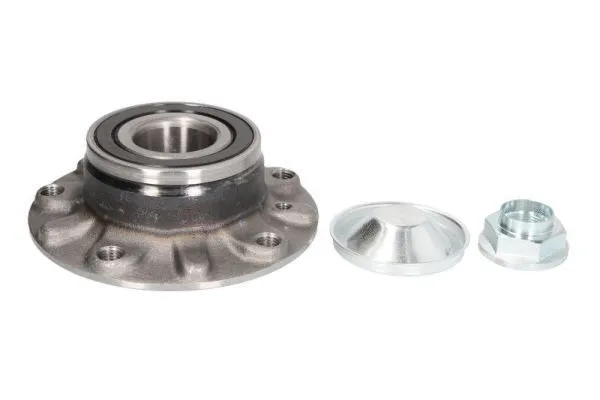 Kit de roulements de roue BTA H1B019BTA