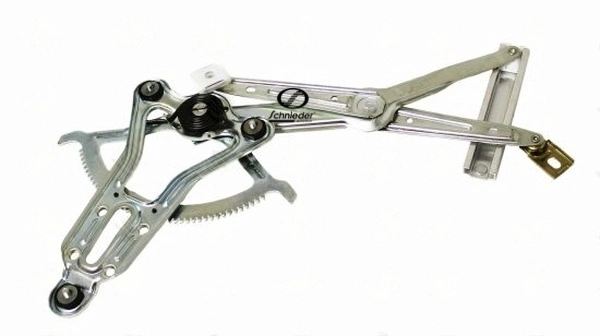 Lève-vitre SCHNIEDER AUTOTECH BZS14.00052
