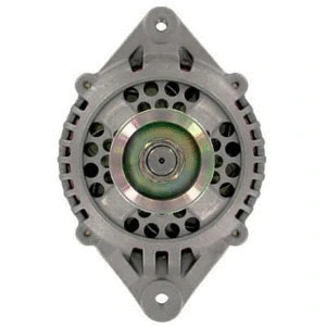 Alternateur Bosch UP Test F042A05009