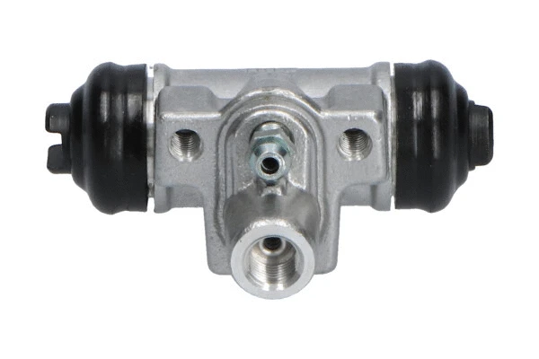 Cylindre de roue KAVO PARTS BWC-6502