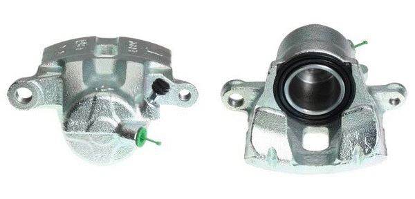 Étrier de frein 4X4 ESTANFI PDF-40-054