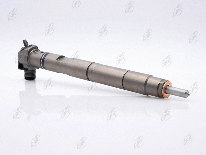 Injecteur CRK Z177009