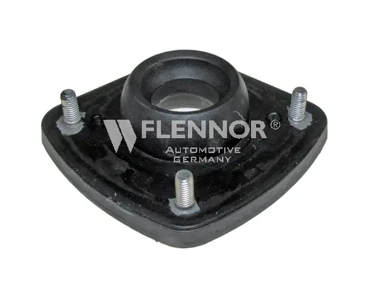 Coupelle de suspension FLENNOR FL4407-J