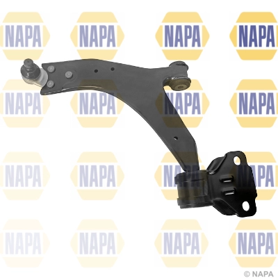 Bras de liaison, suspension de roue NAPA NST2290