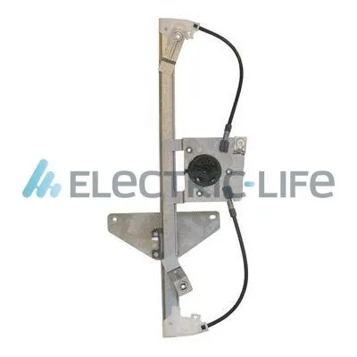 Lève-vitre ELECTRIC LIFE ZR CT717 L