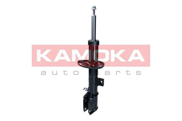 Amortisseur KAMOKA 2000469