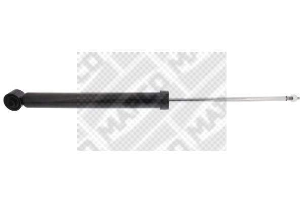 Amortisseur MAPCO 20828