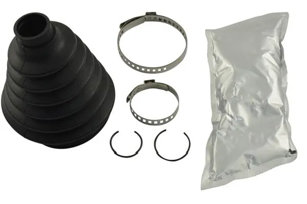 Jeu de joints-soufflets, arbre de commande KAVO PARTS CVB-6527